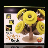 Spice Rack - CATALOG PH