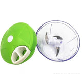 MiniFood Chopper - CATALOG PH