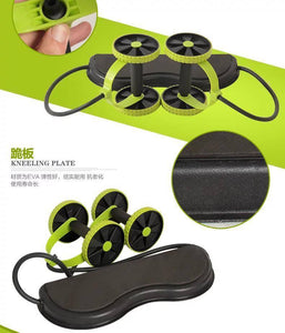 Revolex Xtreme - CATALOG PH