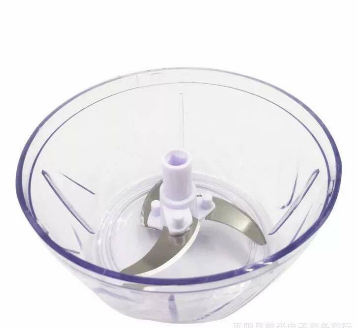 MiniFood Chopper - CATALOG PH