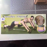 Revolex Xtreme - CATALOG PH
