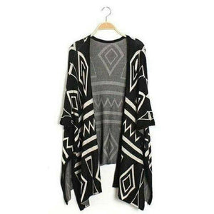 Best Seller Cardigan - CATALOG PH