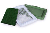 Puppy Potty Trainer Pad