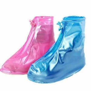 Shoe Cover Rainboots