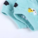 Savannah Cute Socks 2 for 150