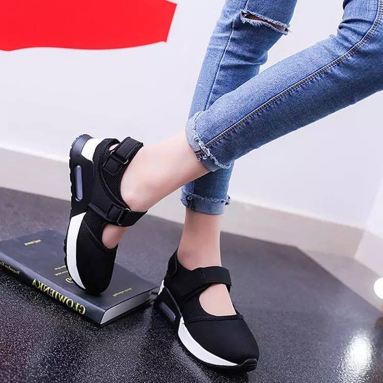 Fedora Sporty Shoes