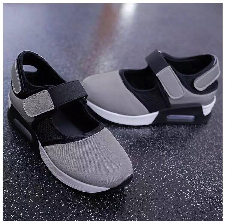 Fedora Sporty Shoes