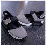 Fedora Sporty Shoes