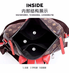 Lana Korean Bag