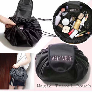 Vely Vely Bag