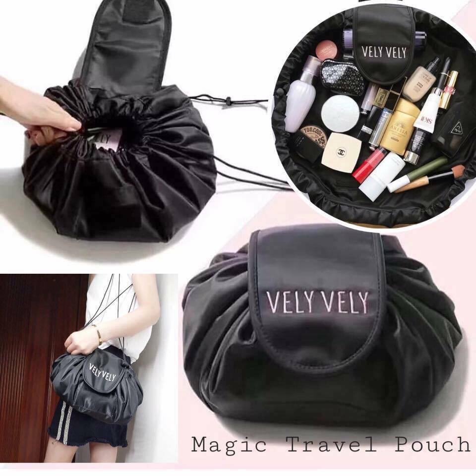 Vely Vely Bag