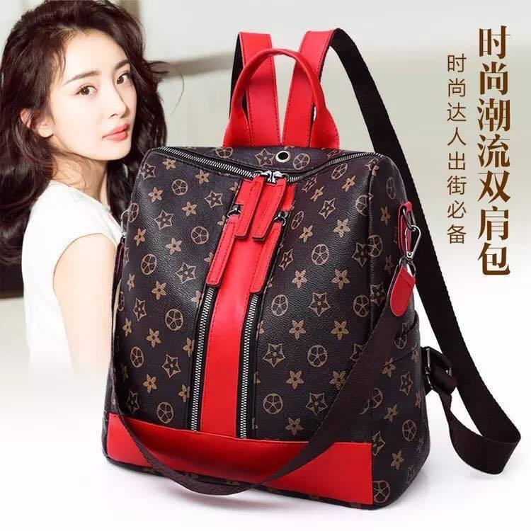 Lana Korean Bag