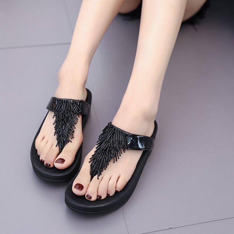 Harmony Elegant Sandals