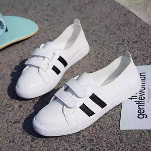 Dorinda Shoes