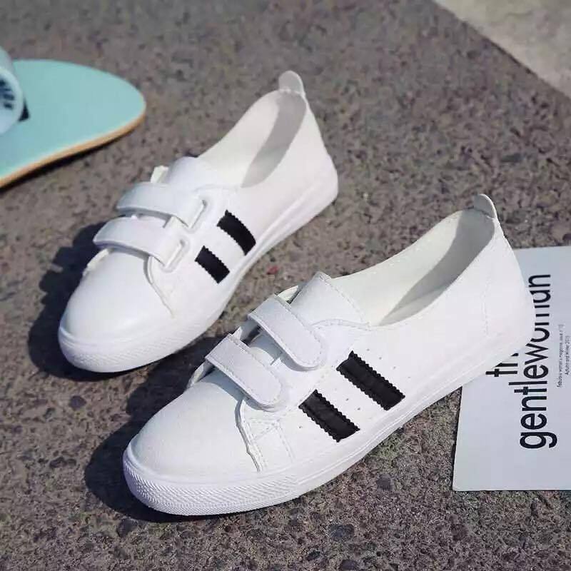 Dorinda Shoes