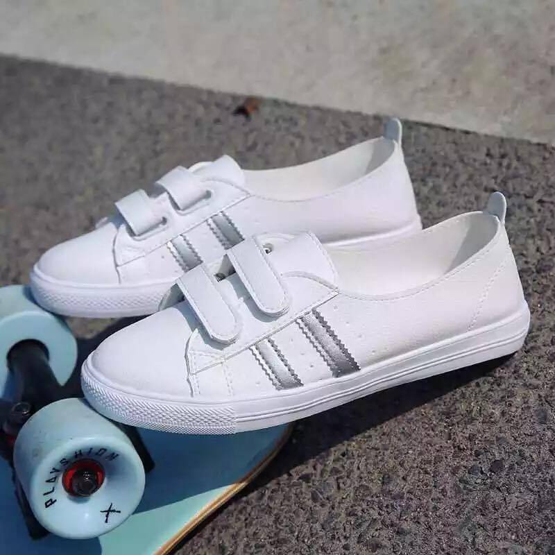Dorinda Shoes