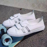 Dorinda Shoes