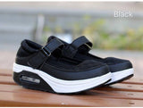 Genie Sporty Shoes