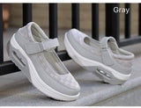 Genie Sporty Shoes