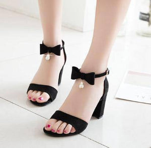 Helga Sandals