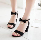 Helga Sandals