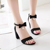 Helga Sandals