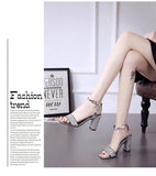 Helka Sandals