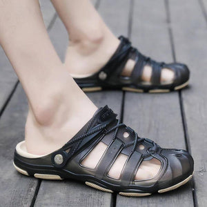 Eunice Shoes
