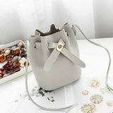 Evren Classy Sling Bag