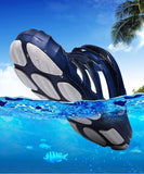 Eunice Shoes