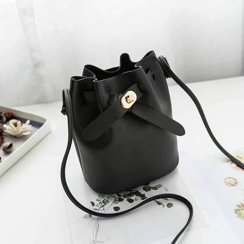 Evren Classy Sling Bag