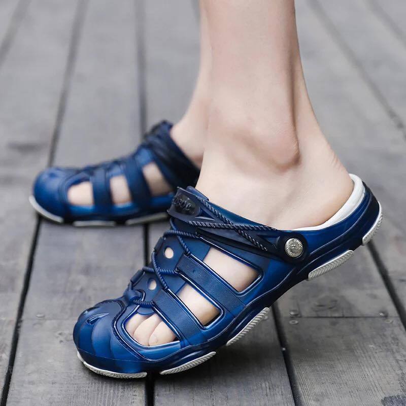 Eunice Shoes