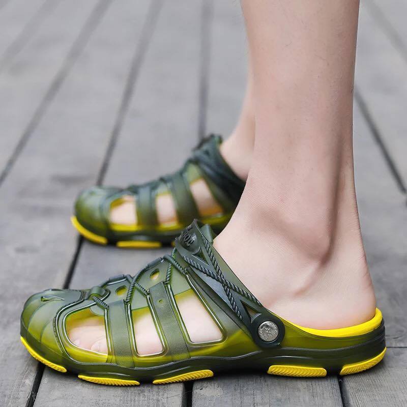 Eunice Shoes