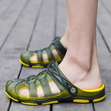 Eunice Shoes