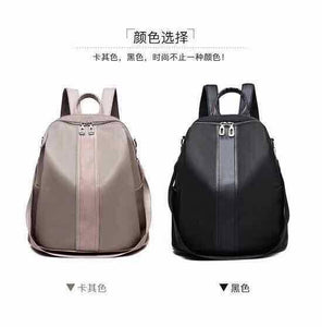 Skyler Korean Bag