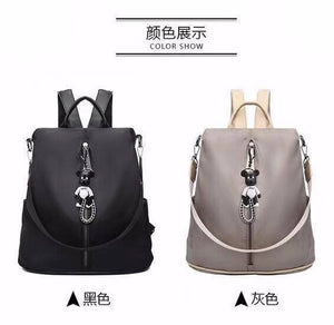 Gwen Korean Bag