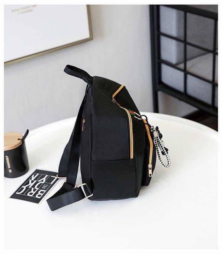 Jenna Korean Bag