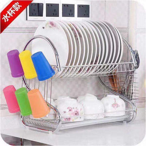 Dish Organizer - CATALOG PH