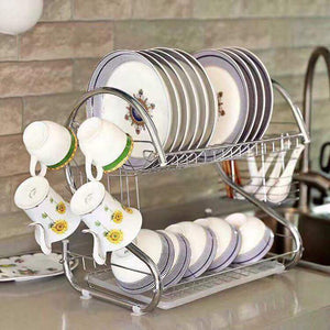 Dish Organizer - CATALOG PH