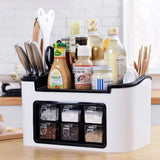 Kitchen Organizer  (FREE SHIPPING) - CATALOG PH