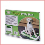 Puppy Potty Trainer Pad